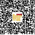 vipCode