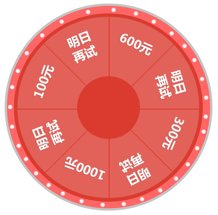 高端卡福利 Visa专属红包 1000现金红包每日十点 等你来领 中国东方航空公司